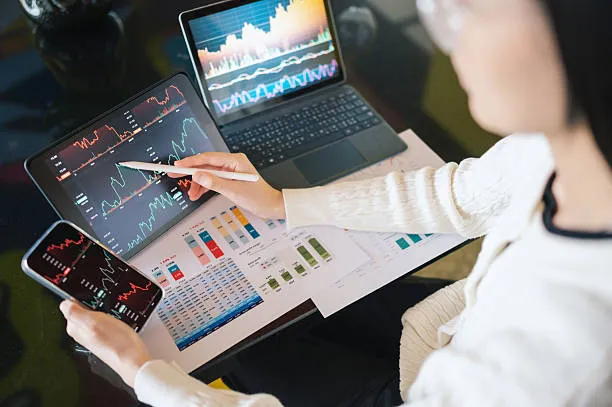 Кейс по IT-консалтингу